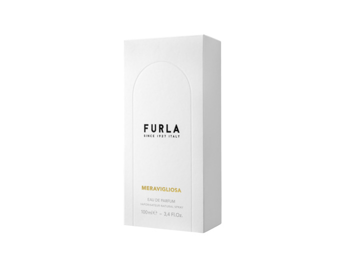 Furla Meravigliosa EdP 100 ml
