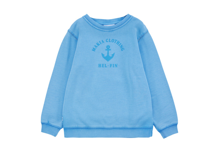 Abyss Sweatshirt