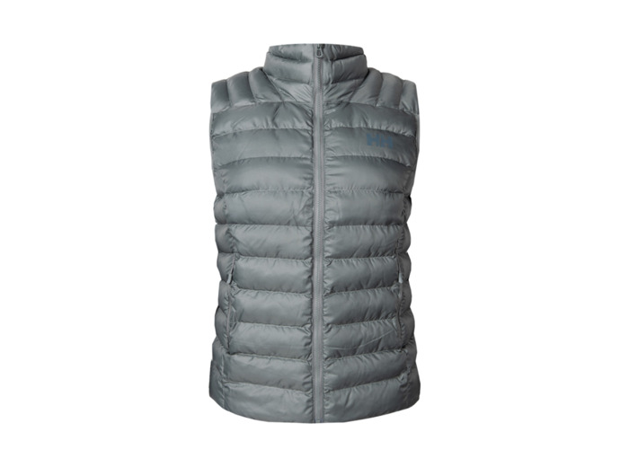 W VERDAL VEST
