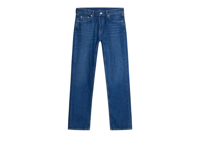 Cody Drk Wash Regular Jeans FMDP12041 6677