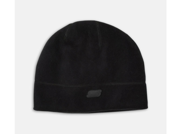 Fleece pipo Skechers