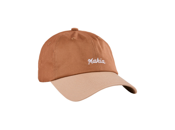 Signature Cap