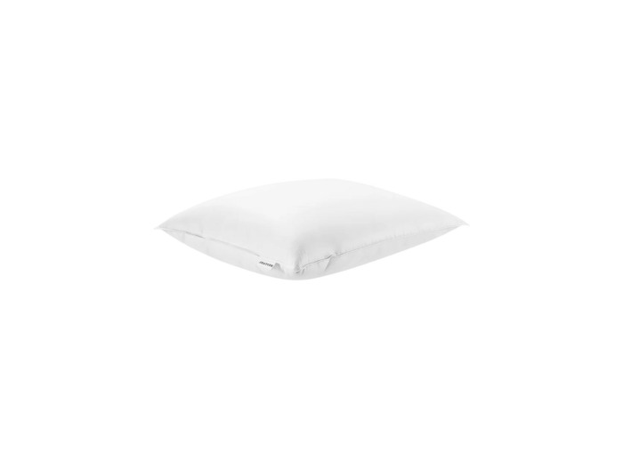 Down Pillow 60x80