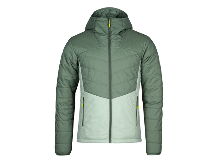 Halti mens thermal jacket