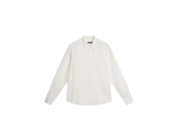 Slim LS Comfort Tencel Shirt FMST10241 A003