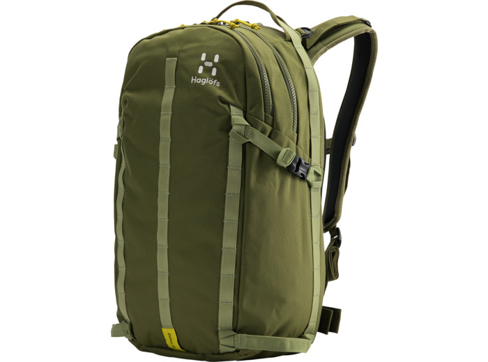 laskettelureppu 30l
