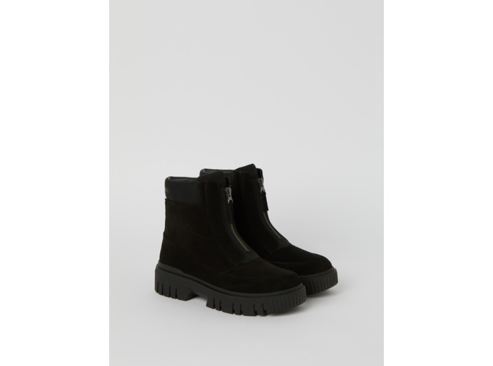 HIKER MID BOOTS H310 W
