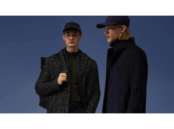 Extra -20% Off Almost Everything