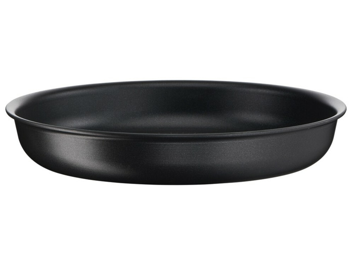 Ingenio Eco Resist Frypan 20cm