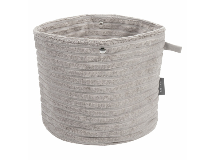 Luhta home Aalto Dia 23 H23