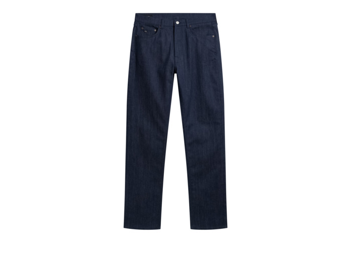 Cody Rawtech Regular Jeans FMDP10512 6677