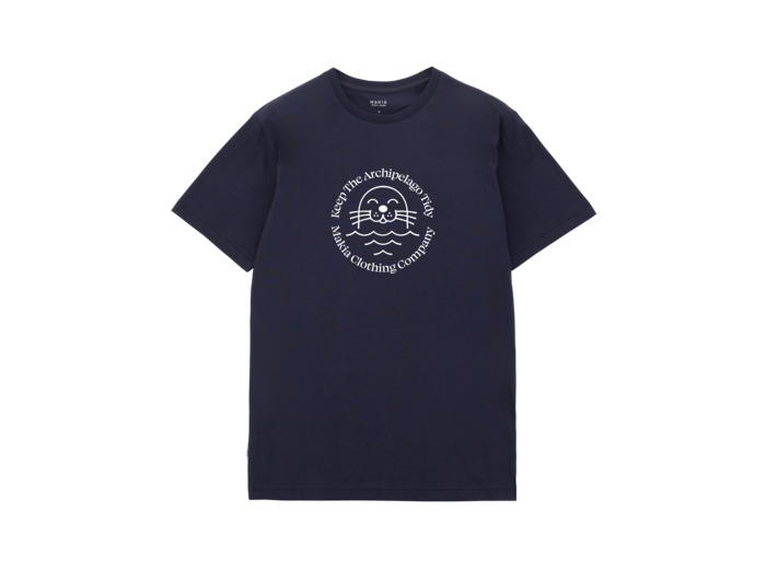Lappo T-Shirt