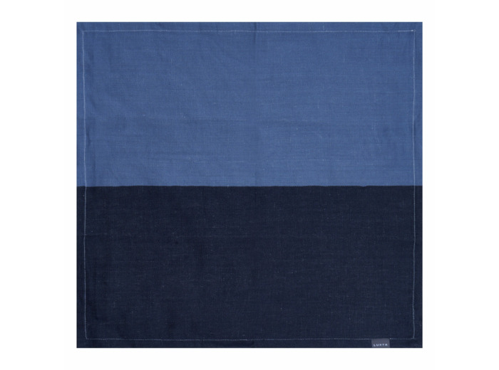 Luhta Home Ulappa 45X50(X2)