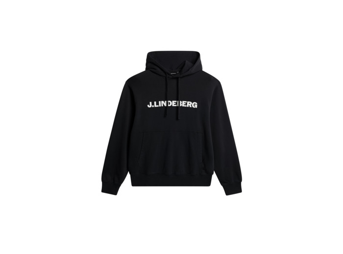 Callan Hoodie FMJS13570 9999