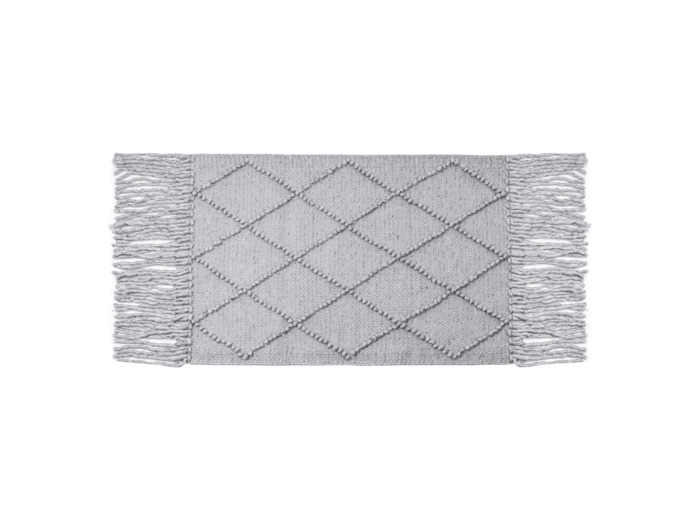 Luhta Home Myrsky 70x140