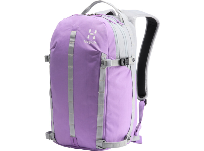 laskettelureppu 20l