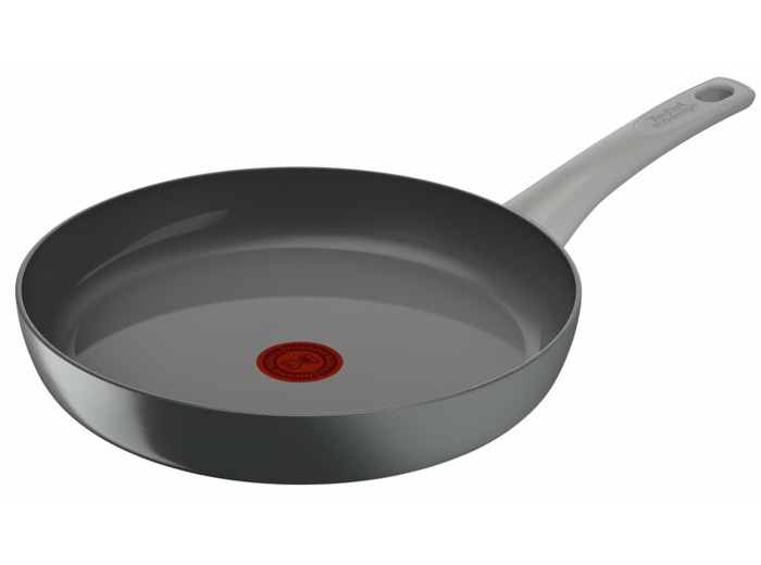 Renew ON Frypan 26 cm Grey