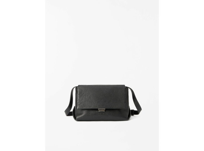 Paina Women's Leather Bag