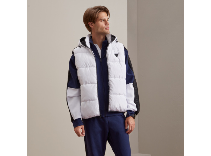 Men´s jackets starting from 39,90€