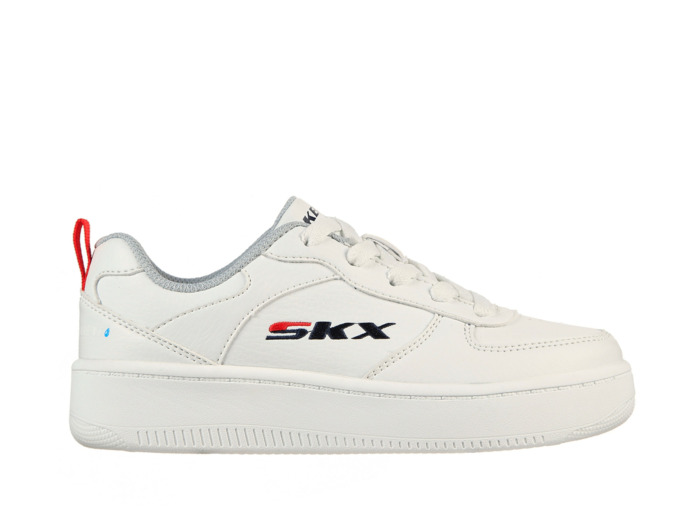 Sport Court 92