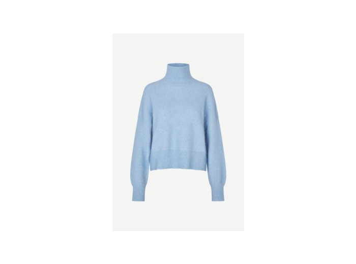 SAMSØE SAMSØE Nola Pooloneule