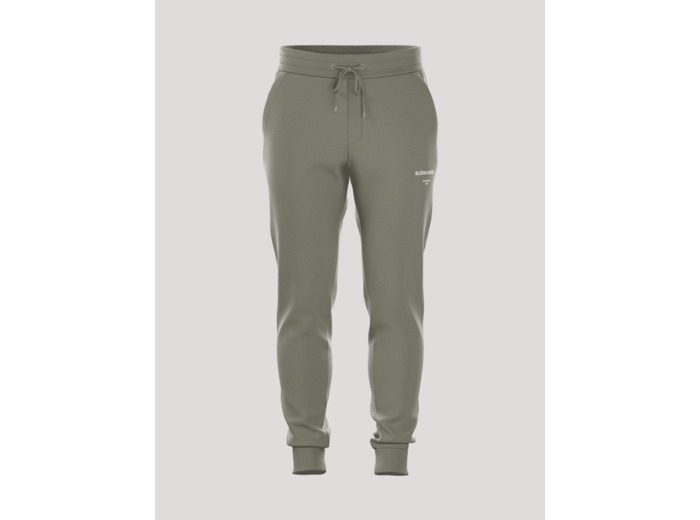 BORG ESSENTIAL PANTS