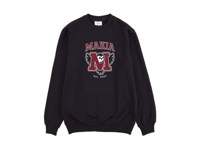 Ugla Sweatshirt