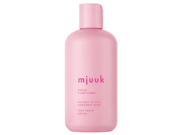 MJUUK REPAIR CONDITIONER 250ML