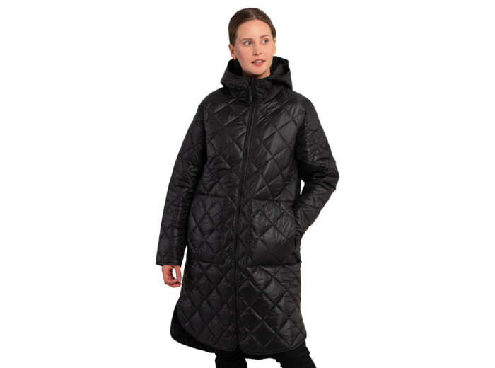 Icepeak Aalea