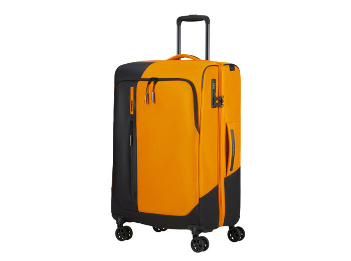 Biz2go  Luggage