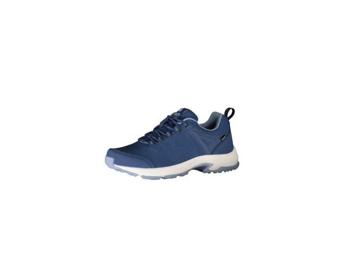 Halti womens shoes