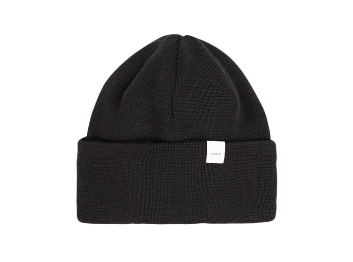 Aria Beanie