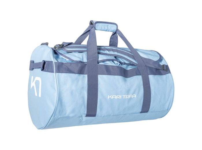 TRAA 90L BAG