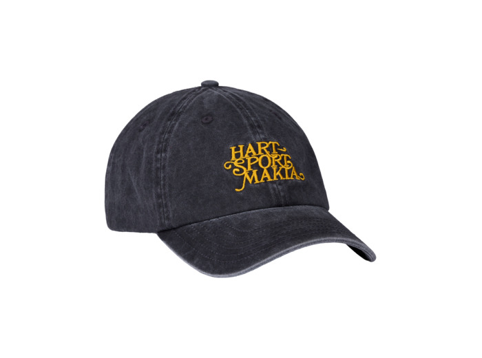 Hartsport Cap