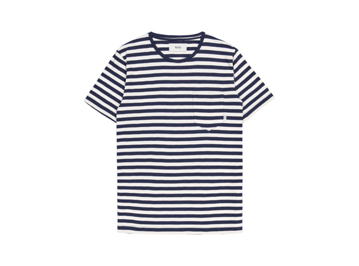 Verkstad T-Shirt