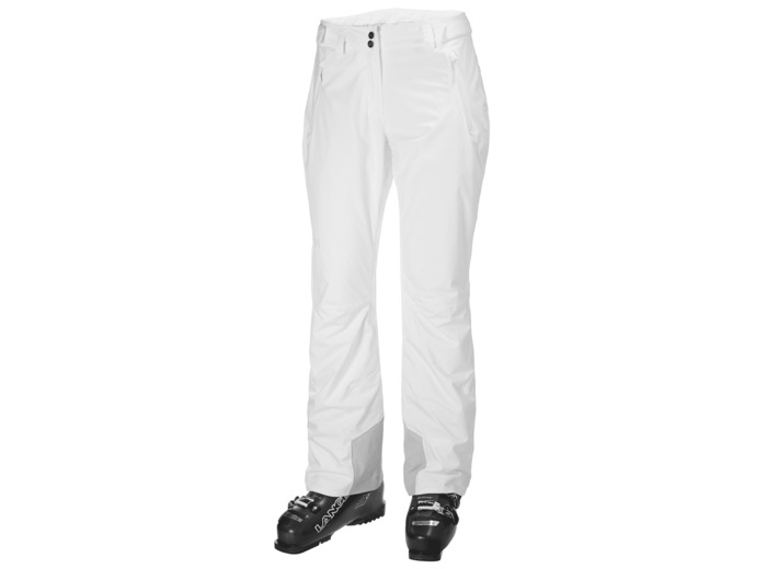 W LEGENDARY INSULATED PANT