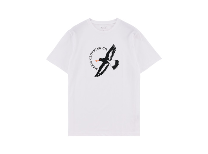Wader T-Shirt