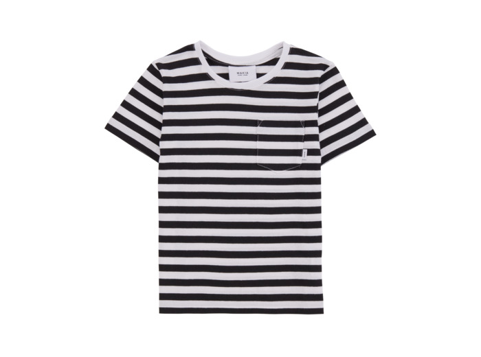 Verkstad T-Shirt