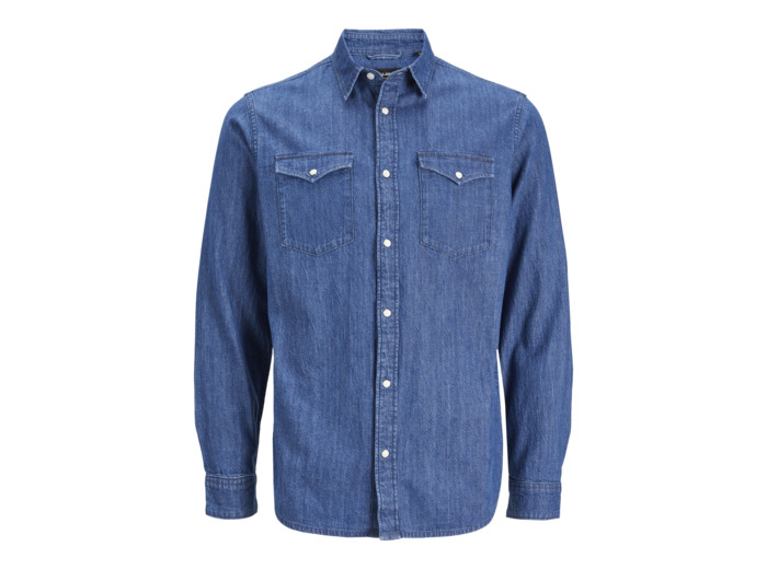 Shirts 2 for 50€