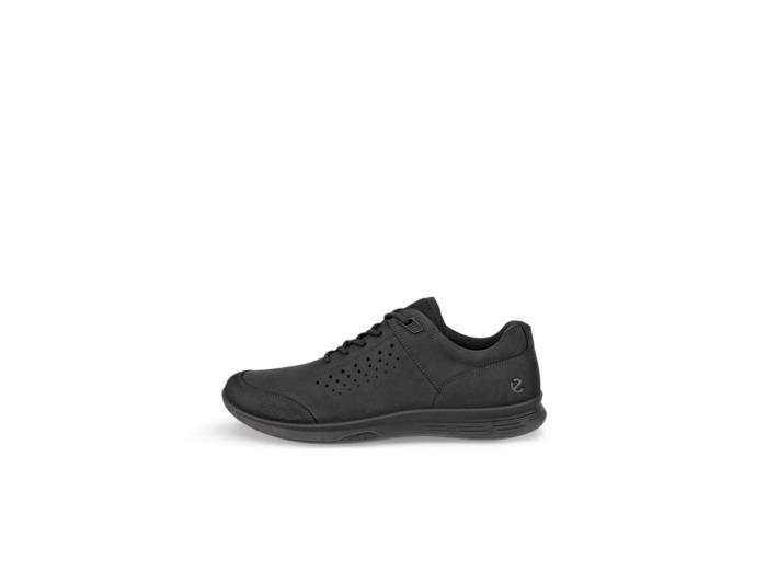 ECCO EXCEED