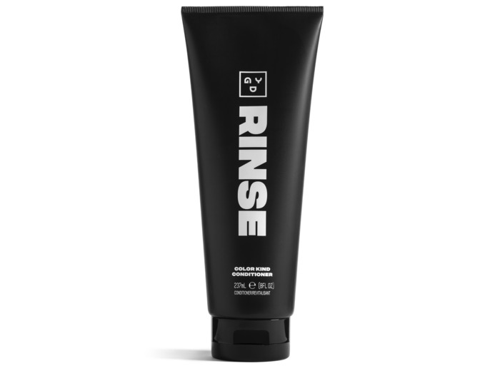 GDY RINSE Conditioner 237ml