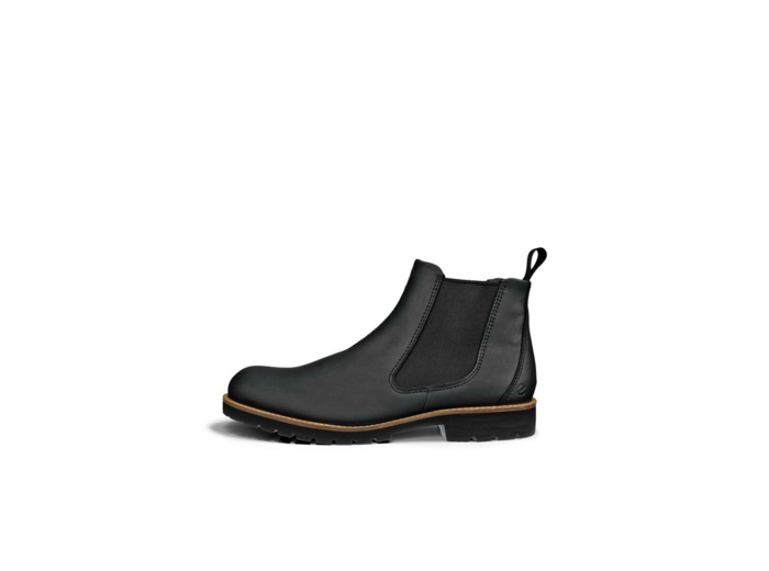 ECCO JAMESTOWN