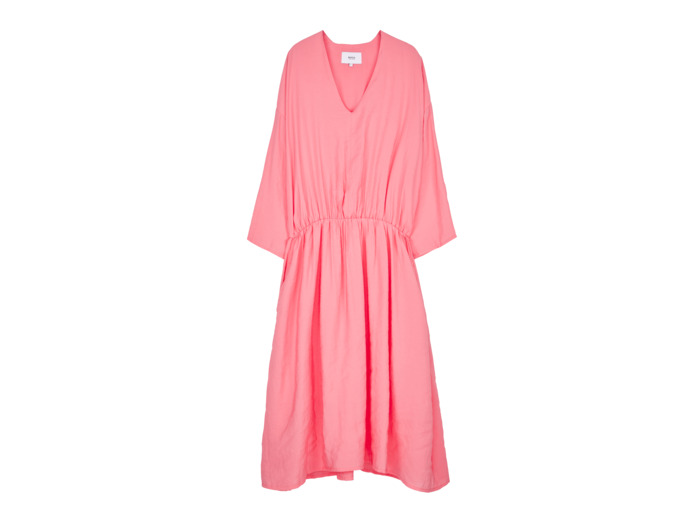 Nea Dress