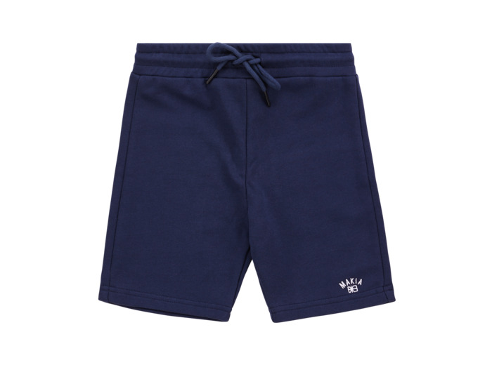 Cove Sweatshorts