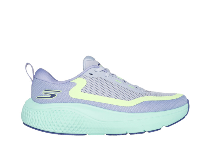 Go Run Supersonic Max