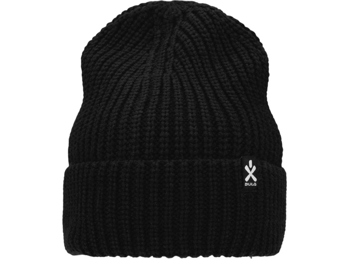 Jib Beanie