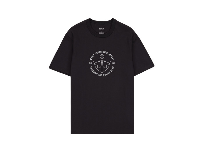 Hook T-Shirt
