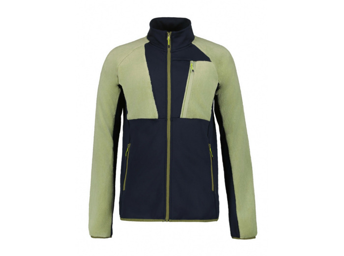 Icepeak Boonton