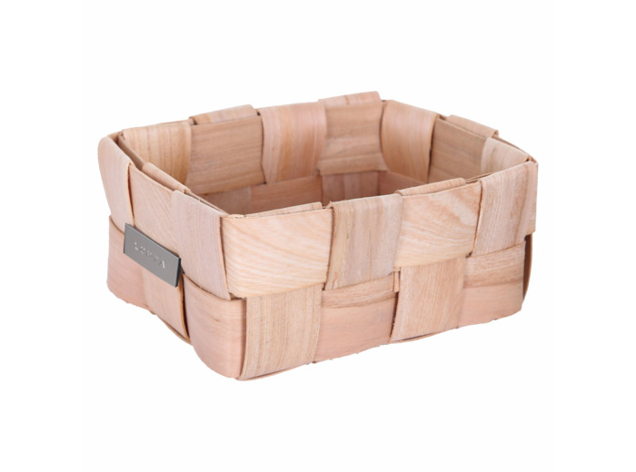 Luhta Home Tuokkonen 15x12xH7