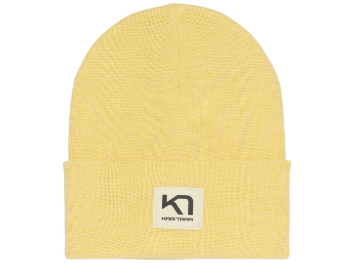 Rothe Beanie